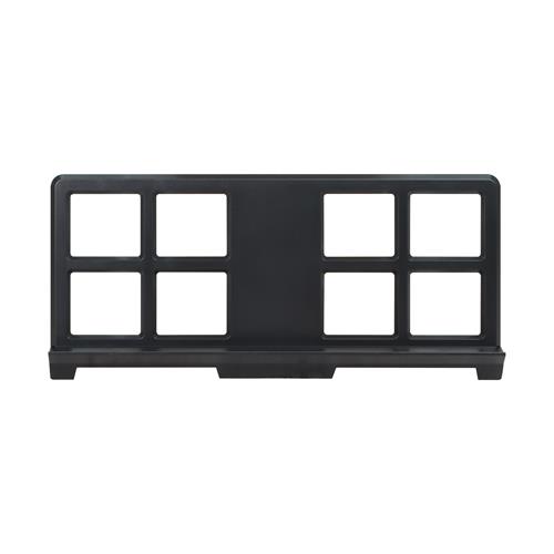 TECLADO ELECTRONICO 61 TECLAS 600 TONOS + ADAPTADOR AD-E95100LU - DIST