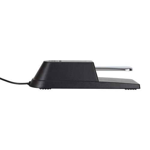 PEDAL DE SUSTAIN PARA TECLADO - CLA