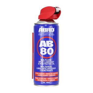 ACEITE SINTETICO MULTIUSO 10 OZ/283GR - CLA