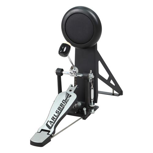 BATERIA ELECTRICA 5-TAMBORES 3-PLATILLOS