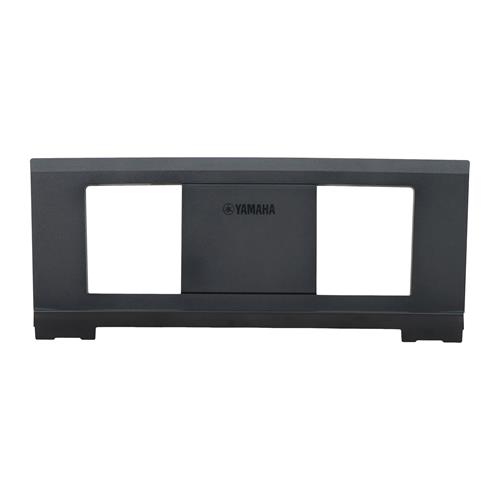 TECLADO ELECTRONICO 61 TECLAS 860 VOCES + ADAPTADOR PA-150 - DIST