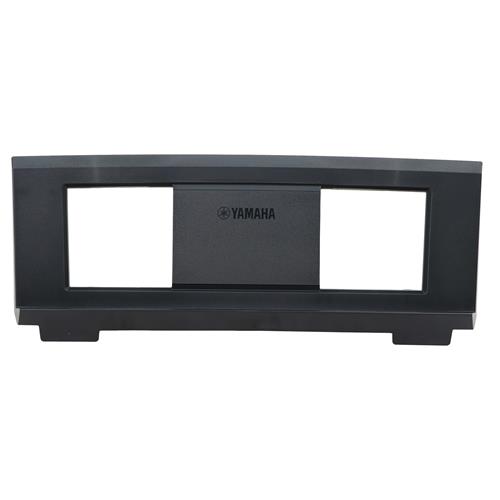 TECLADO WORKSTATION PROFESIONAL 61 TECLAS 1500 VOCES + ADAPTADOR PA-300C - DIST