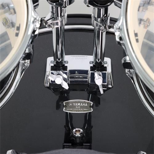 BATERIA ACUSTICA RYDEEN NEGRO + HARDWARE GM2F53A - CLA