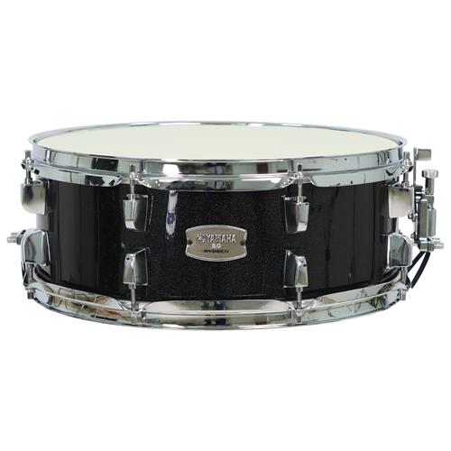 BATERIA ACUSTICA RYDEEN NEGRO + HARDWARE GM2F53A - CLA