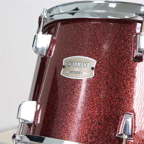 BATERIA ACUSTICA RYDEEN VINO + HARDWARE GM2F53A - CLA