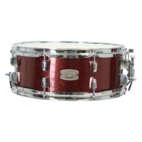 BATERIA ACUSTICA RYDEEN VINO + HARDWARE GM2F53A - CLA
