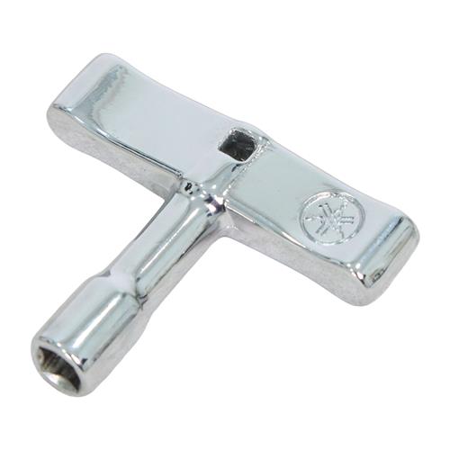 BATERIA ACUSTICA RYDEEN VINO + HARDWARE GM2F53A - CLA