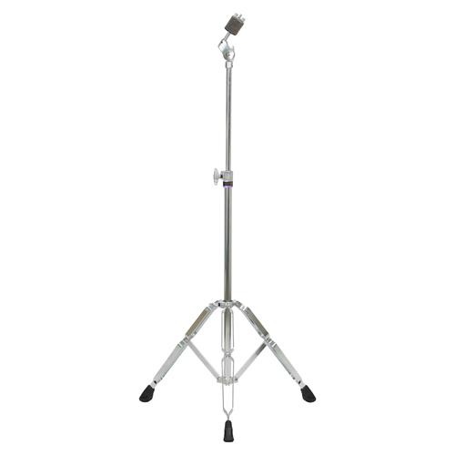 BATERIA ACUSTICA RYDEEN VINO + HARDWARE GM2F53A - CLA