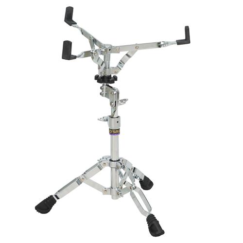 BATERIA ACUSTICA RYDEEN VINO + HARDWARE GM2F53A - CLA