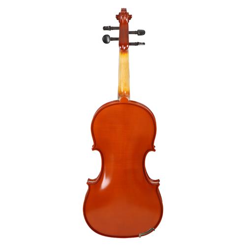 VIOLIN 4/4 PULGADAS ABETO - CLA