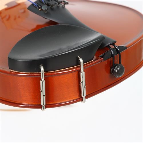VIOLIN 4/4 PULGADAS ABETO - CLA