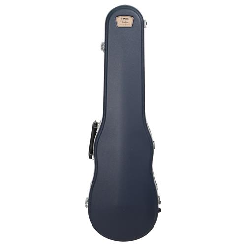 VIOLIN 4/4 PULGADAS ABETO - CLA