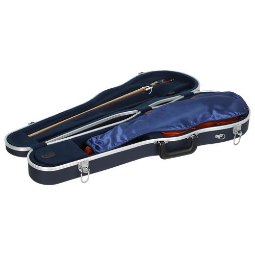 VIOLIN 4/4 PULGADAS ABETO - CLA