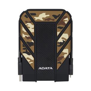 DISCO DURO EXTERNO 1TB USB 3.0 ANTISHOCK IP68  - CLA