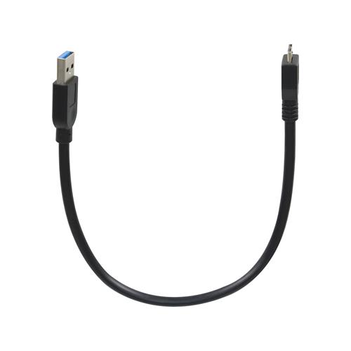 DISCO DURO EXTERNO 1TB USB 3.0 ANTISHOCK IP68  - CLA