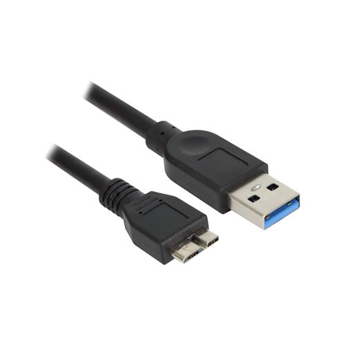 DISCO DURO EXTERNO 1TB USB 3.0 ANTISHOCK IP68  - CLA