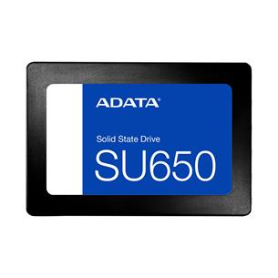 DISCO DURO INTERNO SSD 240GB 2.5" SATA 6GB/S- CLA