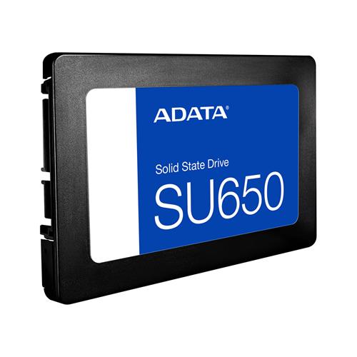 DISCO DURO INTERNO SSD 240GB 2.5" SATA 6GB/S- CLA