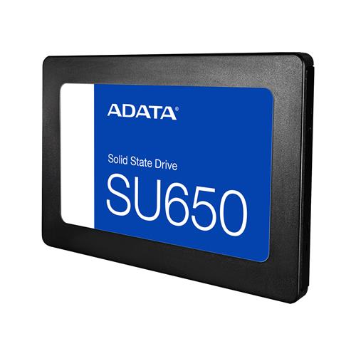 DISCO DURO INTERNO SSD 240GB 2.5" SATA 6GB/S- CLA