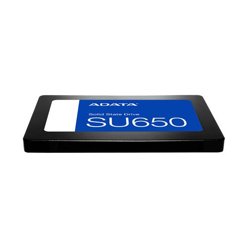 DISCO DURO INTERNO SSD 240GB 2.5" SATA 6GB/S- CLA