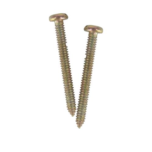 TOMACORRIENTE DOBLE DE PARED + 2 USB CARGA