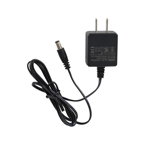 EXTRACTOR-CONVERTIDOR DE AUDIO HDMI - DESC