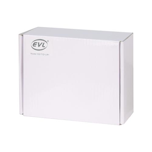 EXTRACTOR-CONVERTIDOR DE AUDIO HDMI - DESC