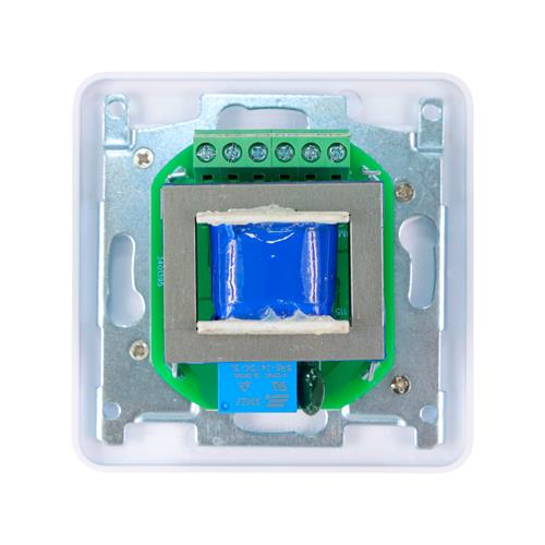 CONTROL DE VOLUMEN P/PARED 15W
