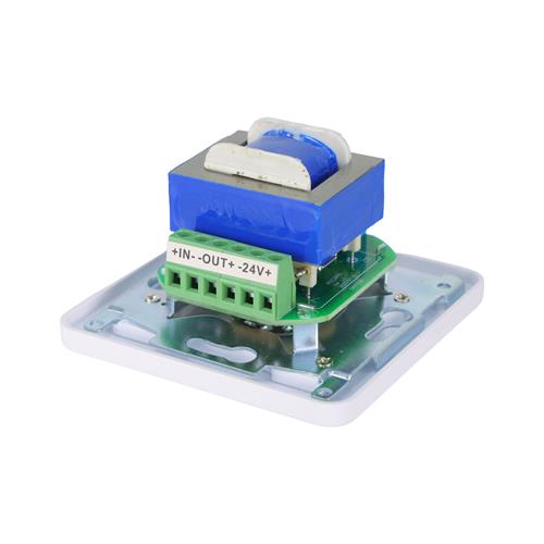 CONTROL DE VOLUMEN P/PARED 15W