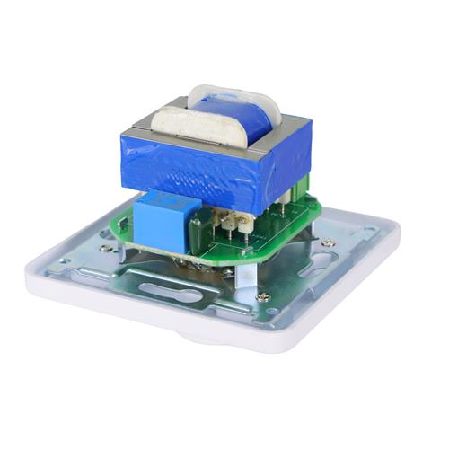 CONTROL DE VOLUMEN P/PARED 15W
