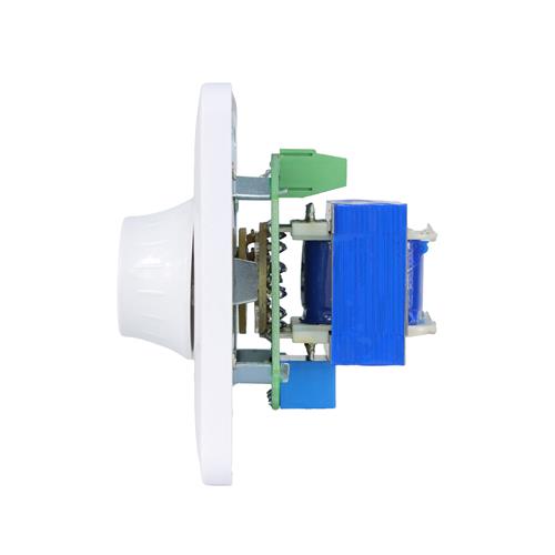 CONTROL DE VOLUMEN P/PARED 15W