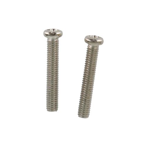 CONTROL DE VOLUMEN P/PARED 15W