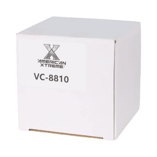 CONTROL DE VOLUMEN PARA PARED 15W