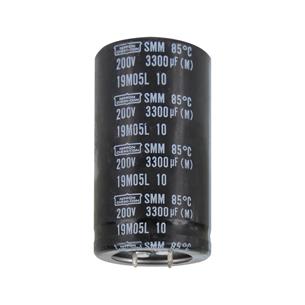 FILTRO PCB