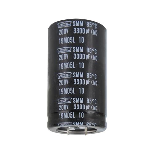 FILTRO PCB