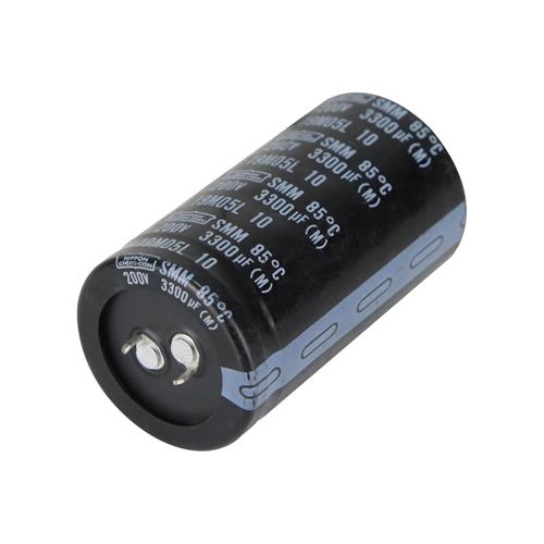 FILTRO PCB