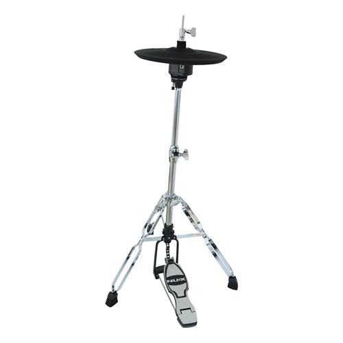 BATERIA ELECTRICA 8 PIEZAS REMO MESH