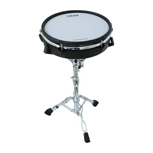 BATERIA ELECTRICA 8 PIEZAS REMO MESH