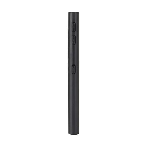 APUNTADOR LASER PARA DIAPOSITIVAS NANO RECEPTOR MAGNETICO