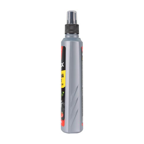 SPRAY SILICONA WHITE FRESA VISTONY 300ML - DIST