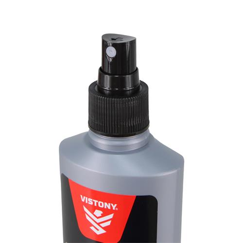 SPRAY SILICONA WHITE FRESA VISTONY 300ML - DIST