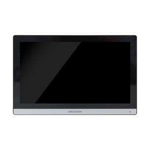PANTALLA P/SISTEMA VIDEOPORTERO IP/2 CH - DIST