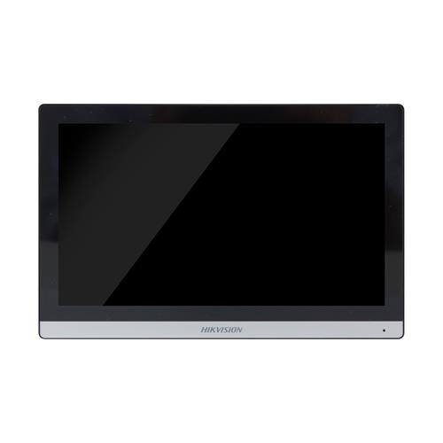 PANTALLA P/SISTEMA VIDEOPORTERO IP/2 CH - DIST