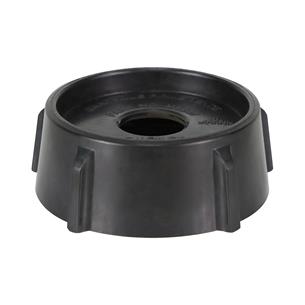 ROSCA PARA LICUADORA OSTER BAQUELITA TIPO ORIGINAL - DIST