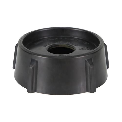 ROSCA PARA LICUADORA OSTER BAQUELITA TIPO ORIGINAL - DIST