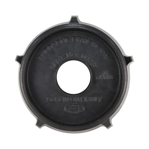 ROSCA PARA LICUADORA OSTER BAQUELITA TIPO ORIGINAL - DIST