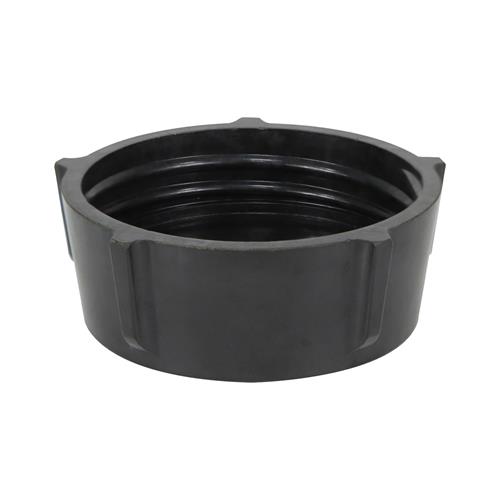 ROSCA PARA LICUADORA OSTER BAQUELITA TIPO ORIGINAL - DIST