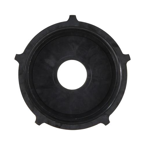 ROSCA PARA LICUADORA OSTER BAQUELITA TIPO ORIGINAL - DIST