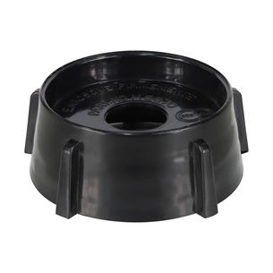 ROSCA PARA LICUADORA OSTER BESTHELG GENERICO - DIST