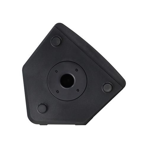 AMPLIFICADOR MULTIPROPOSITO BUSKING RECARGABLE 276W 1X8``